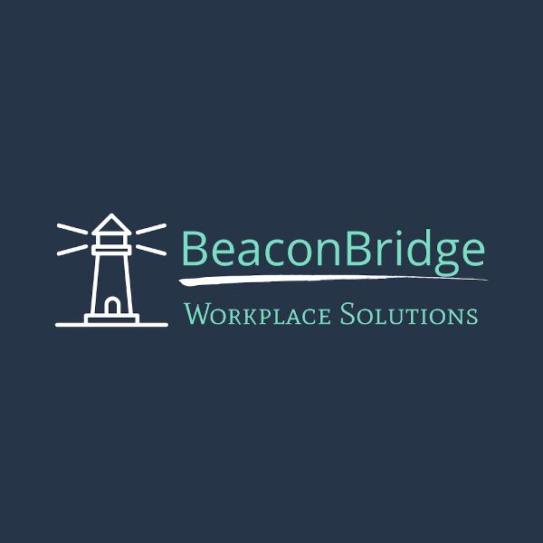Beaconbridge Workplace Solutions