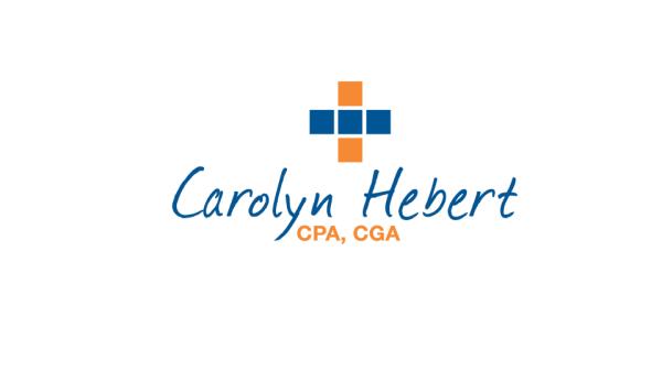 Carolyn Hebert CPA Professional Corporation