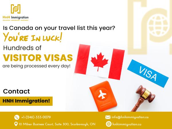 Hnh Immigration