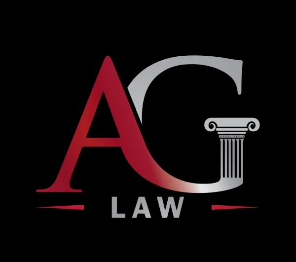 A G Lawfirm Professional Corporation
