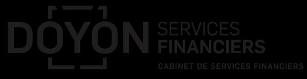 Doyon Services Financiers - Cabinet de Services Financiers
