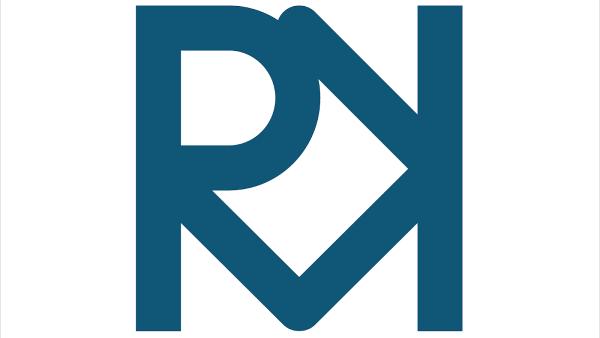 Rnk Consulting