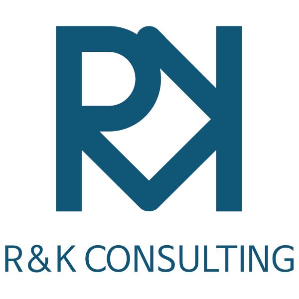 Rnk Consulting