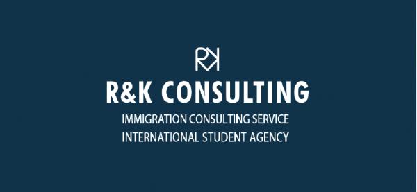 Rnk Consulting