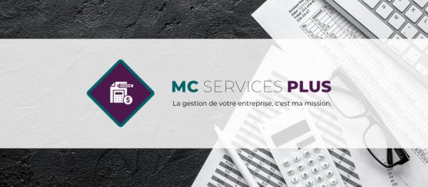 MC Services Plus
