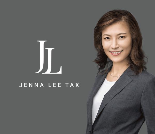 Jenna Lee Law Barrister & Solicitor