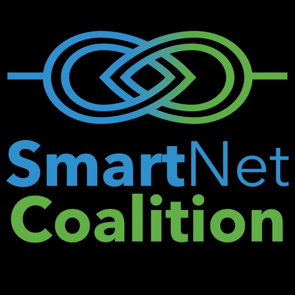 Smartnet Coalition