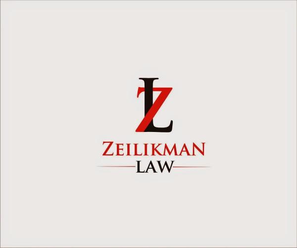 Zeilikman Law