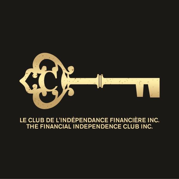 The Financial Independence Club