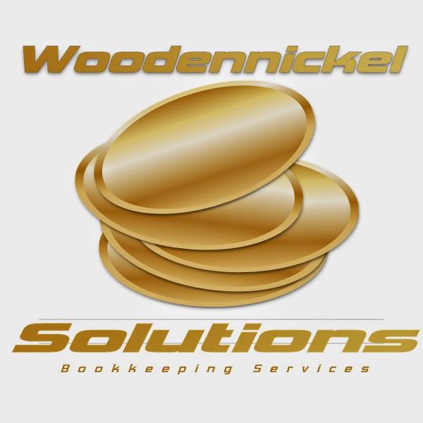 Woodennickel Solutions