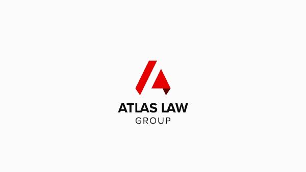 Atlas Law Group