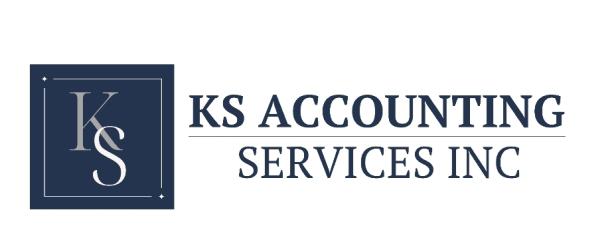 KS Accounting Services