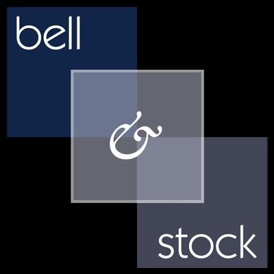 Bell & Stock Family Law
