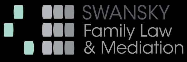 Swansky Family Law & Mediation