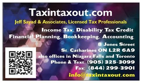 Taxintaxout.com