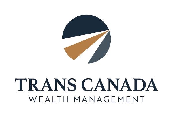 Trans Canada Wealth Management