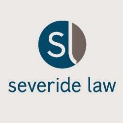 Severide Law