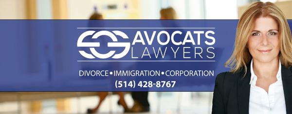 SOS Avocats Lawyers