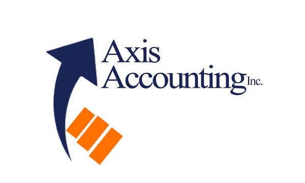 Axis Accounting