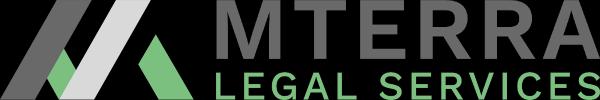 Mterra Legal Services
