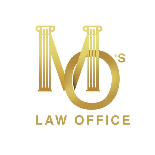 Mo's LAW Office