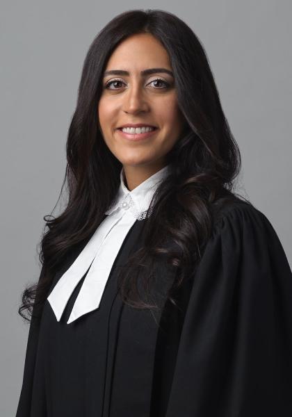 Immolegal Avocats