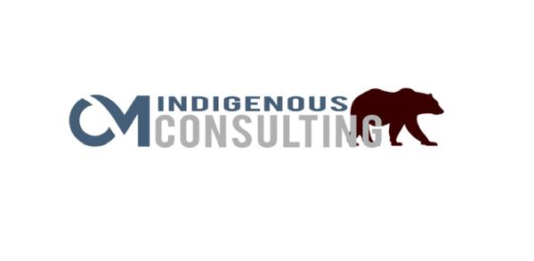 CM Indigenous Consulting