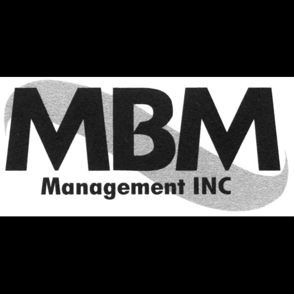 MBM Management