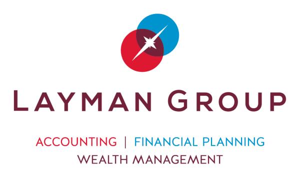 Layman Group