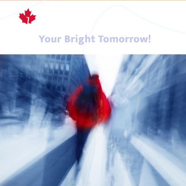 Bright Tomorrows Immigration Services
