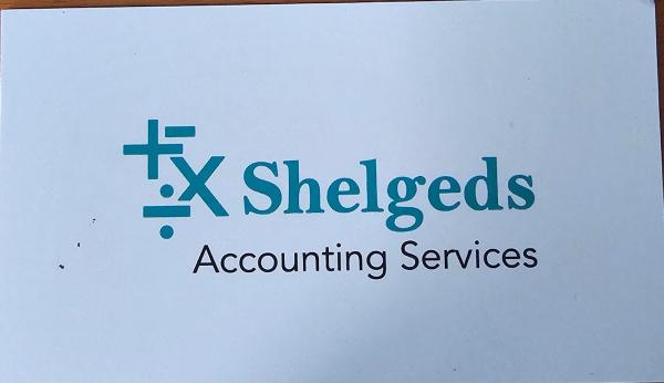 Shelgeds Accounting Services