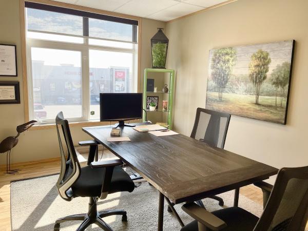 Dan Houcher Financial