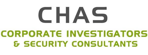 Chas & Associates