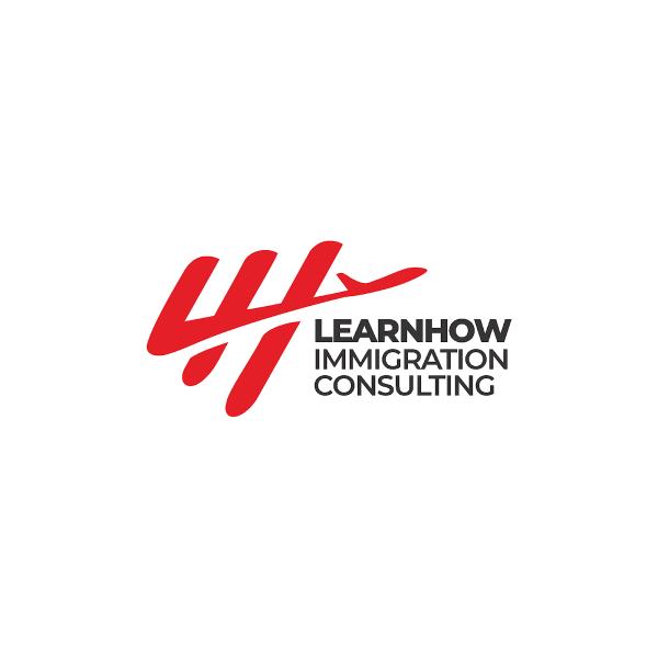 Learnhow Immigration Consulting