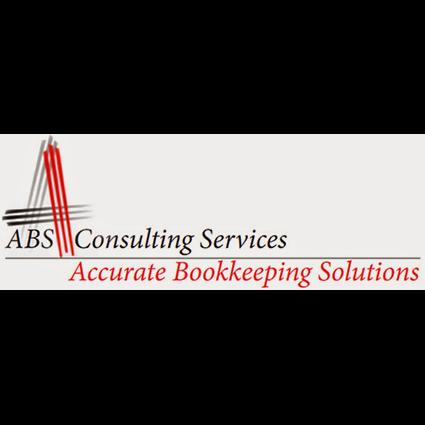 ABS Consulting Services