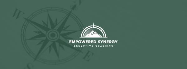 Empowered Synergy Executive Coaching