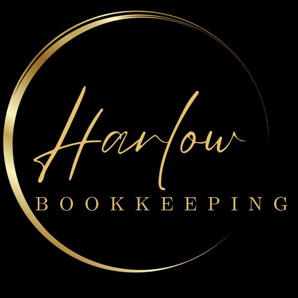 Harlow Bookkeeping