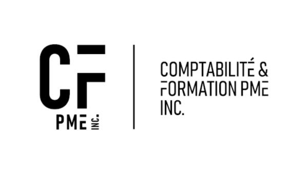 Comptabilité & Formation Pme