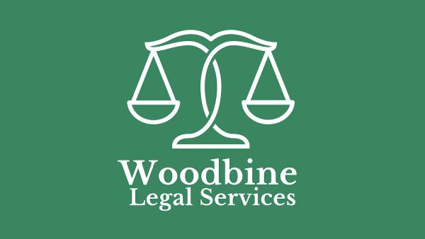 Woodbine Legal Services