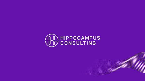 Hippocampus Consulting