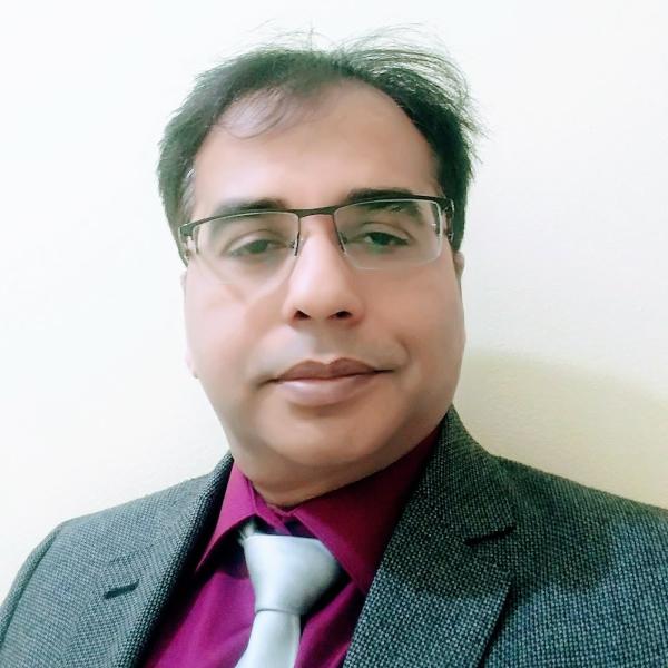 Denikings Insurance & Investment Broker