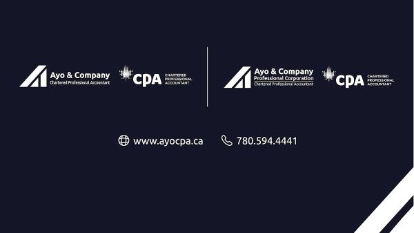 Ayo & Company Chartered Professional Accountant