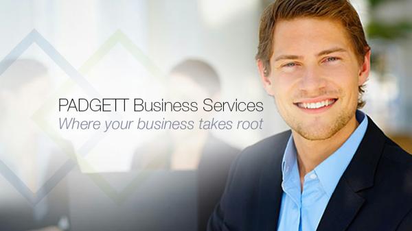 Padgett Business Services of Barrie and Orillia
