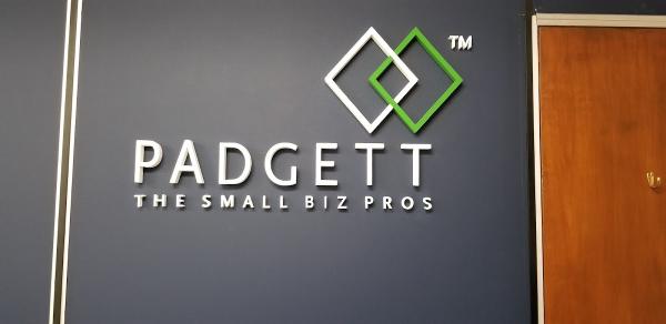 Padgett Business Services of Barrie and Orillia