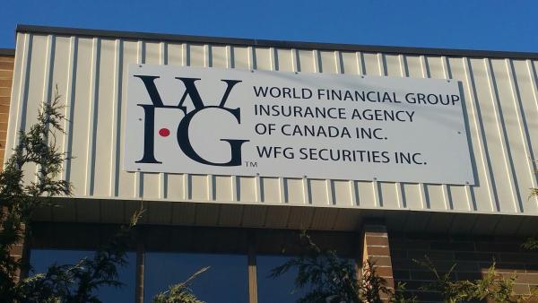 World Financial Group