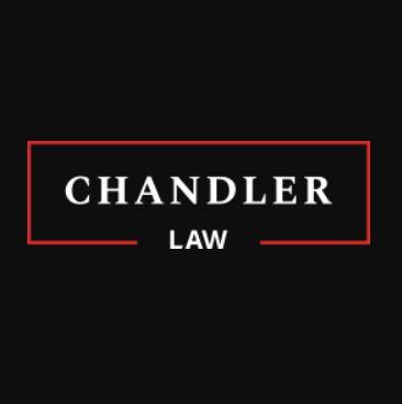 Chandler Law