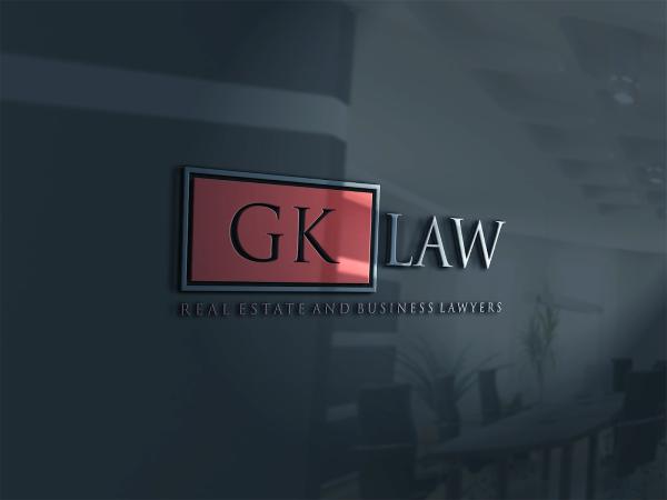 GK Law - Real Estate Lawyer Vaughan