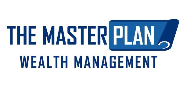 The Master Plan Wealth Management