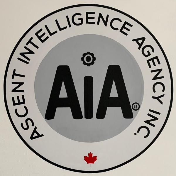 Ascent Intelligence Agency