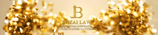 Bozai Law Professional Corporation